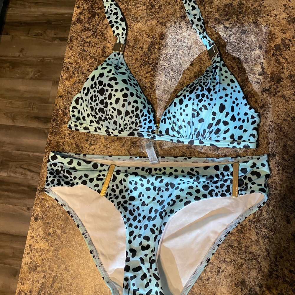 Victoria’s Secret Bathing suit